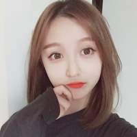 无牵无挂 无依无靠 其实我很介意只是习惯