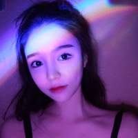 无牵无挂 无依无靠 其实我很介意只是习惯