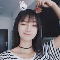 无牵无挂 无依无靠 其实我很介意只是习惯