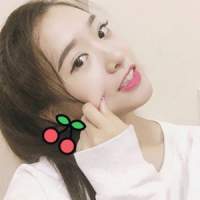 无牵无挂 无依无靠 其实我很介意只是习惯