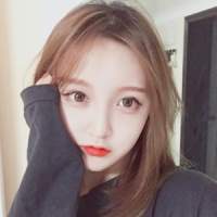无牵无挂 无依无靠 其实我很介意只是习惯