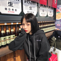 薄倩 只有霸道的活着，才是