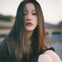 婪瘾。 放不下的牵挂，变成了