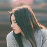 婪瘾。 放不下的牵挂，变成了