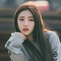 婪瘾。 放不下的牵挂，变成了