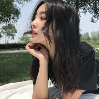 婪瘾。 放不下的牵挂，变成了