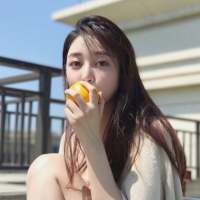 婪瘾。 放不下的牵挂，变成了