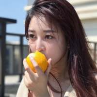 婪瘾。 放不下的牵挂，变成了