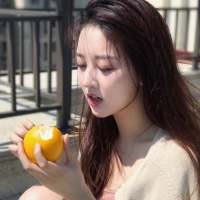 婪瘾。 放不下的牵挂，变成了