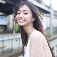 婪瘾。 放不下的牵挂，变成了