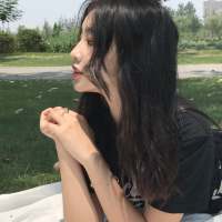 婪瘾。 放不下的牵挂，变成了