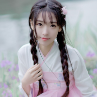 再见夏天 七夕到了， 出去逛一