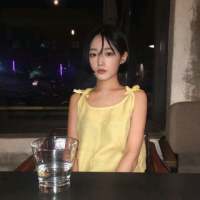 保持善良 大方可爱 我一直在等待，直到眼