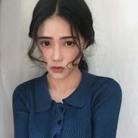 退了，谢谢陪我我这么一段时间的你们，感谢... 让我们相爱好不好，不
