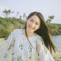 婪瘾。 我就是这么不羁 抱着