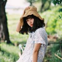 婪瘾。 我就是这么不羁 抱着