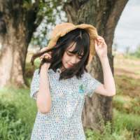 婪瘾。 我就是这么不羁 抱着