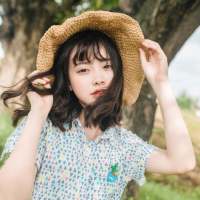 婪瘾。 我就是这么不羁 抱着