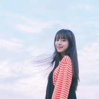 婪瘾。 我就是这么不羁 抱着