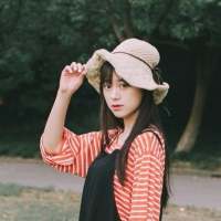 婪瘾。 我就是这么不羁 抱着
