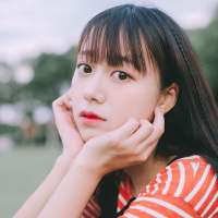 婪瘾。 我就是这么不羁 抱着