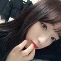 单眼皮也可以很漂亮 活了这么多年 一直搞