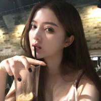 你的名字我的心事 你不知道你偷偷瞄向她
