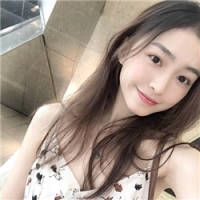 风软一江水 我喜欢你，与你无关。