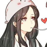 见色起意也好一见钟情也罢第一眼我就喜欢... 承认吧，你没有一哭就