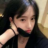 酷女头 头可断，血可流，老子