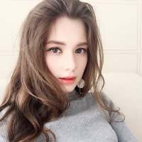 婪瘾。 不好意思 天生傲骨怎