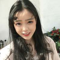 婪瘾。 不好意思 天生傲骨怎
