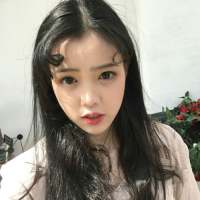 婪瘾。 不好意思 天生傲骨怎