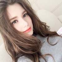 婪瘾。 不好意思 天生傲骨怎