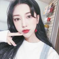 婪瘾。 不好意思 天生傲骨怎