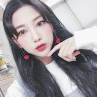 婪瘾。 不好意思 天生傲骨怎