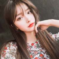 婪瘾。 不好意思 天生傲骨怎