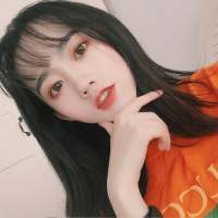 婪瘾。 不好意思 天生傲骨怎