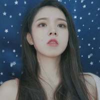 婪瘾。 不好意思 天生傲骨怎