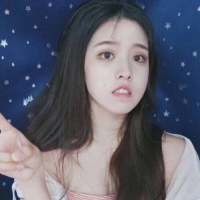 婪瘾。 不好意思 天生傲骨怎