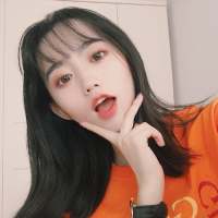 婪瘾。 不好意思 天生傲骨怎