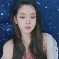 婪瘾。 不好意思 天生傲骨怎