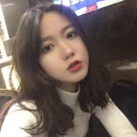 婪瘾。 不好意思 天生傲骨怎