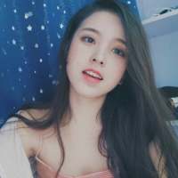 婪瘾。 不好意思 天生傲骨怎
