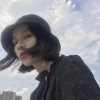 救赎 l like you