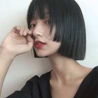 救赎 l like you