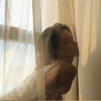 救赎 l like you