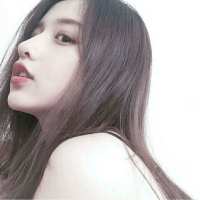 救赎 l like you