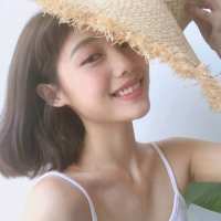 救赎 l like you