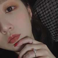 救赎 l like you
